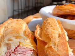 -花马天堂云南餐厅 Lost Heaven(外滩店)