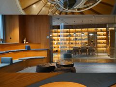 -蔚来中心(北京中关村店)