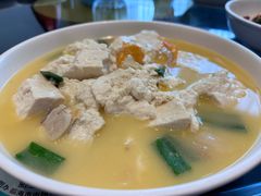 -健眺小海鲜(临海后山店)