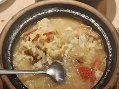 -吴氏老妈·23年家常菜(古城店)