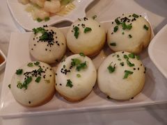 -南八仙·老上海味道(南京东路店)