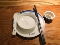 -点心传说·粤菜点心(佐阾虹湾店)