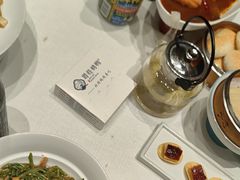 -聆桂烤鸭·金奖烤鸭(静联广场店)