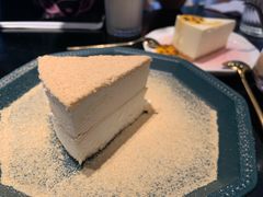 -Home Cafe(水榭春天店)