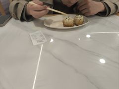 -全启和美食(天钥桥路店)