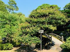 -京都御所