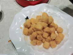 -紫光园(顺义店)