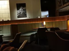 -林肯爵士乐上海中心 Jazz at Lincoln Center Shanghai