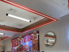 -李想大虾(牡丹路店)