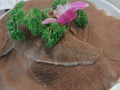 -古乐牛香·鲜牛肉牛杂火锅(新区店)