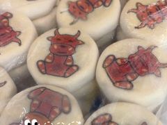 -北京稻香村(田村店)