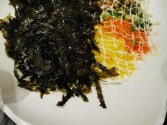-火炉火自助餐(悠唐购物中心店)