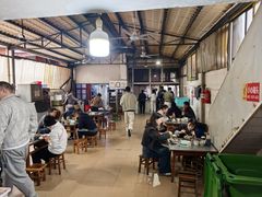 -正宗杨记普洱酸醋米线(总店)