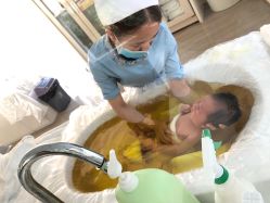 -爱帝宫通乳中心(福田总院)