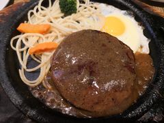 -凡塔斯牛排自助餐厅(莆田万达店)