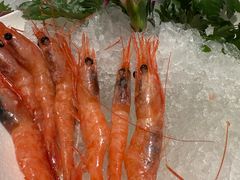 -大渔铁板烧(万象城店)