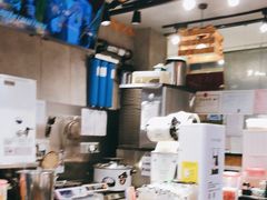 -书亦烧仙草(芙蓉天虹店)