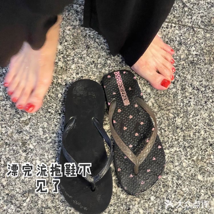 深圳周边游｜清远两天一夜最强旅游攻略