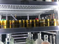 -友坐OMNI(民园广场店)