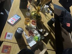 -麦尖(杭州星光大道店)