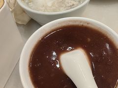 -金鼎轩(方庄天坛店)