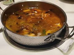 -七欣天香辣蟹火锅(南通任港路大润发店)