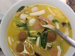 -小河村•南京鱼鲜乡土家常菜(油坊桥店)