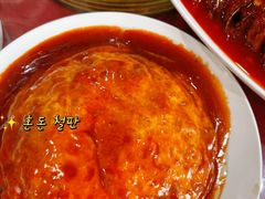 -闻香阁·清真(光荣道店)