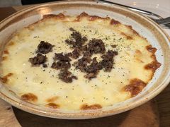 -娜娜家•Nana's restaurant (南开大悦城店)