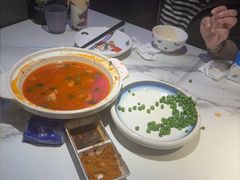 -茄子恰恰·新云南小炒(金池购物中心店)