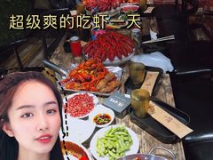-赤甲皇(仙霞路店)