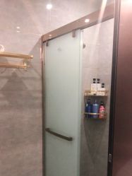 -奥本科技美肤·养生SPA