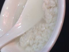 -昆明花之城豪生国际大酒店·怡享阁
