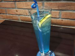 -bluefrog蓝蛙(悠唐购物中心店)