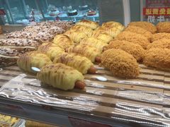 -味多美蛋糕(双安店)