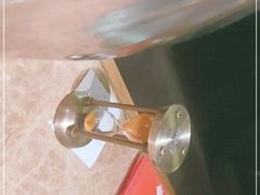 -炭舍干锅·烤鱼(扬名广场店)