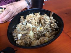 -HONGA HONGA雄家(曹路店)