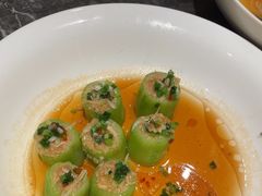 -宴周康·精致江浙菜(周浦店)