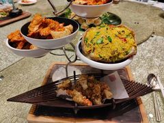 -寻味顺德·珍之宝酒楼(银钻店)