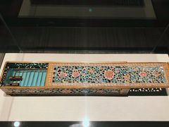 -台北故宫博物院