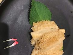 -留芳·文旅古月楼(老街店)