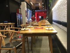 -付小姐在成都(川沙店)
