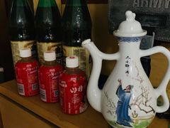 -裕德隆清真饭庄·天津特色菜(河东店)