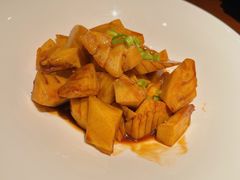 -福院