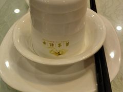 -黄家饺子东北特色菜馆(湖滨商业街店)