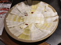-晓宇重庆火锅(龙首店)