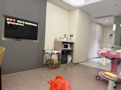 -宝生月子中心(民治店)