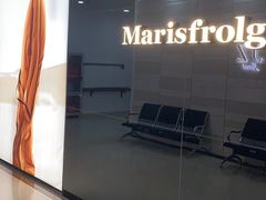 -翠微百货(龙德店)