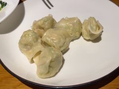 -伊喜饺子(五道口学院路店)