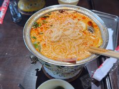 -嗒令甜品·主题融合料理餐厅(首座时代店)